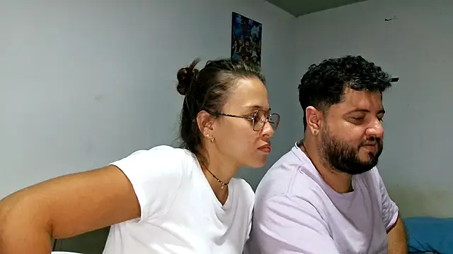 Paloma Desire online show from January 2025 04:14:02 PM