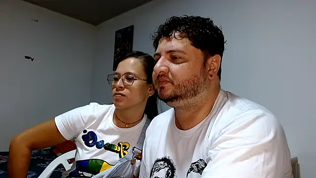 Paloma Desire online show from February 2025 12:36:02 PM