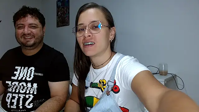 Paloma Desire online show from March 2025 12:22:02 PM