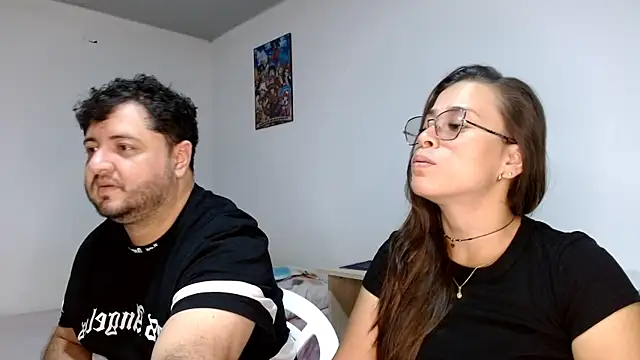 Paloma Desire online show from March 2025 07:24:02 PM