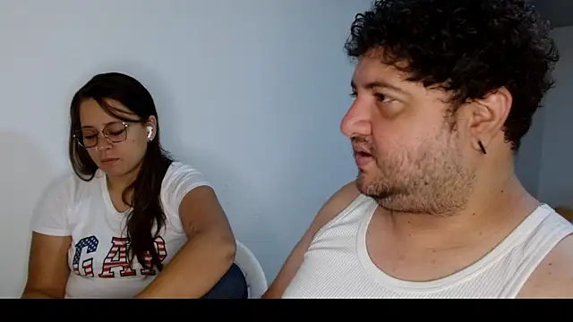 Paloma Desire online show from November 2025 01:10:02 PM