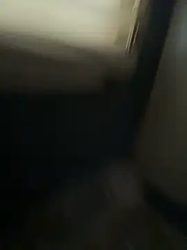 lilabigtits online show from October 2025 01:07:02 PM