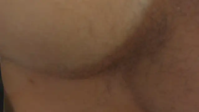 vincent carusso94 online show from March 2025 05:00:02 AM