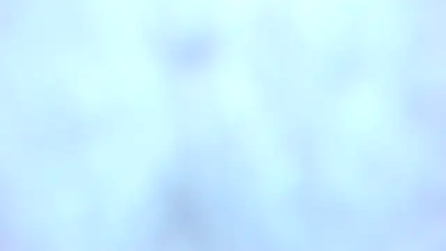 perlabeautiful online show from January 2026 01:21:02 AM