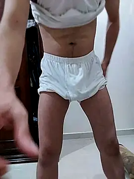 big cock2182 online show from May 2026 11:56:01 PM