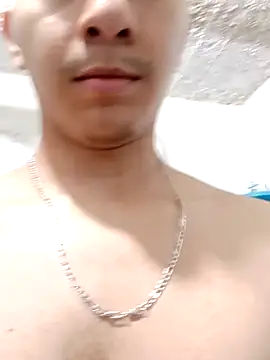 AlexP457 online show from January 2025 02:53:01 AM