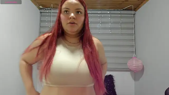 Snapshot of melanie_hh chatting on January 2025 04:05:01 AM melanie hh online show from January 2025 04:05:01 AM