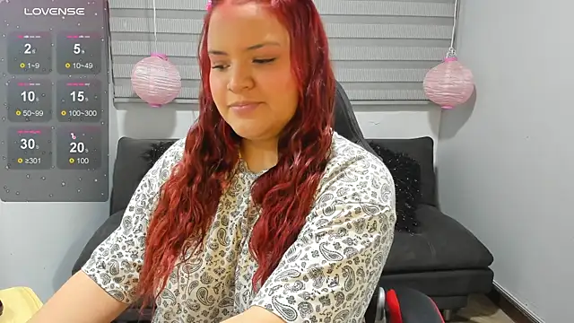 Snapshot of melanie_hh chatting on February 2025 04:27:01 AM melanie hh online show from February 2025 04:27:01 AM