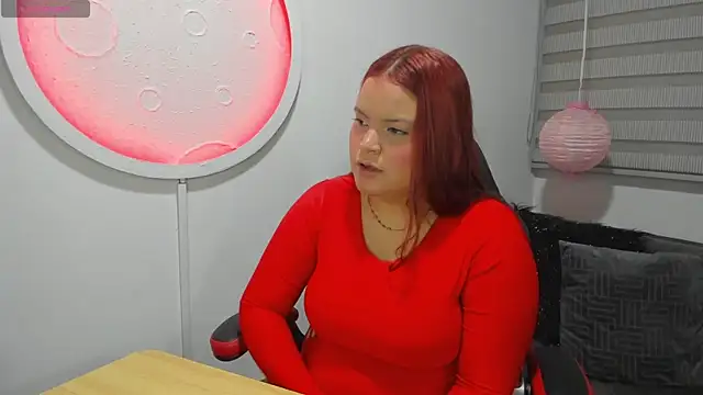 Snapshot of melanie_hh chatting on February 2025 04:22:02 AM melanie hh online show from February 2025 04:22:02 AM