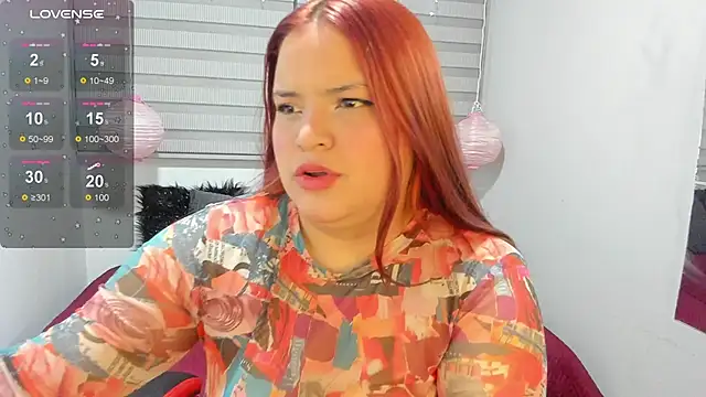 Snapshot of melanie_hh chatting on February 2025 04:09:02 AM melanie hh online show from February 2025 04:09:02 AM