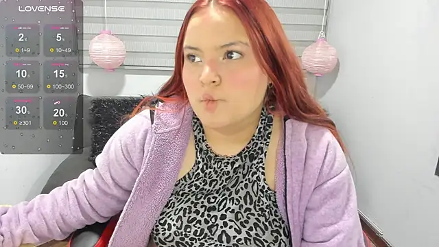 Snapshot of melanie_hh chatting on February 2025 08:16:01 AM melanie hh online show from February 2025 08:16:01 AM