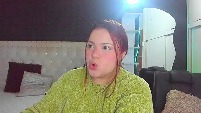 Snapshot of melanie_hh chatting on March 2025 04:26:02 AM melanie hh online show from March 2025 04:26:02 AM