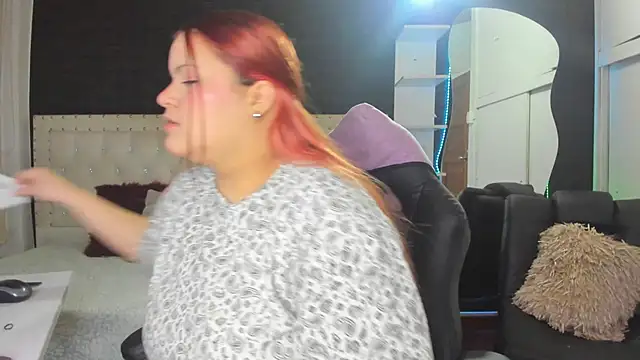 Snapshot of melanie_hh chatting on March 2025 04:10:01 AM melanie hh online show from March 2025 04:10:01 AM