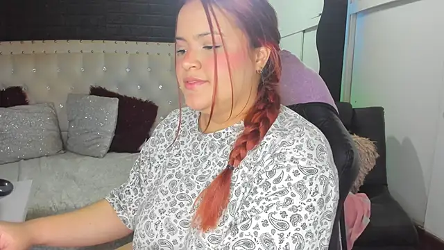 Snapshot of melanie_hh chatting on March 2025 07:15:01 AM melanie hh online show from March 2025 07:15:01 AM