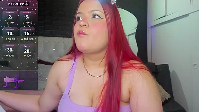 Snapshot of melanie_hh chatting on March 2025 04:24:02 AM melanie hh online show from March 2025 04:24:02 AM