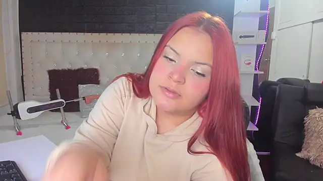 Snapshot of melanie_hh chatting on March 2025 04:06:02 AM melanie hh online show from March 2025 04:06:02 AM