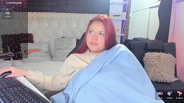 Snapshot of melanie_hh chatting on March 2025 07:11:01 AM melanie hh online show from March 2025 07:11:01 AM