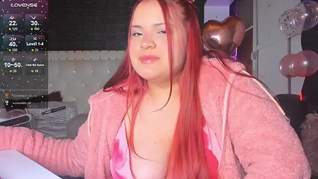 Snapshot of melanie_hh chatting on March 2025 07:36:01 AM melanie hh online show from March 2025 07:36:01 AM