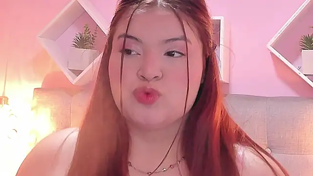 Snapshot of melanie_hh chatting on September 2025 04:12:02 AM melanie hh online show from September 2025 04:12:02 AM