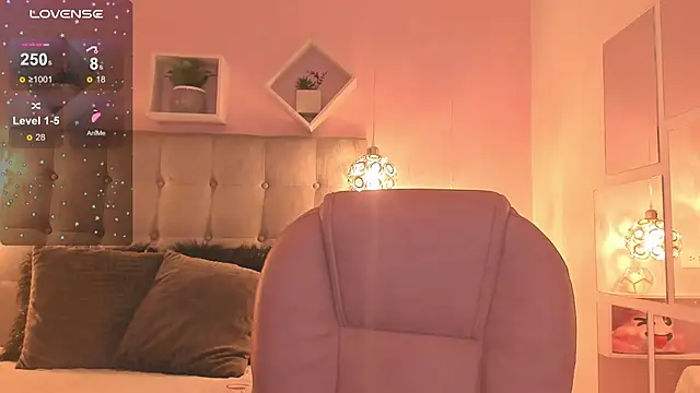 Snapshot of melanie_hh chatting on September 2025 04:11:02 AM melanie hh online show from September 2025 04:11:02 AM