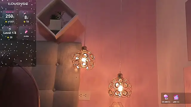 Snapshot of melanie_hh chatting on September 2025 04:02:02 AM melanie hh online show from September 2025 04:02:02 AM