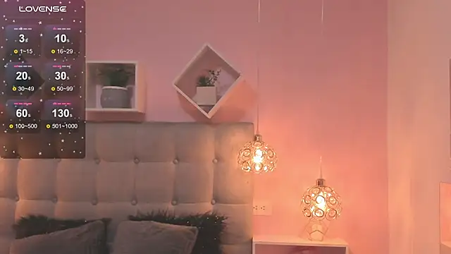 Snapshot of melanie_hh chatting on September 2025 04:06:02 AM melanie hh online show from September 2025 04:06:02 AM