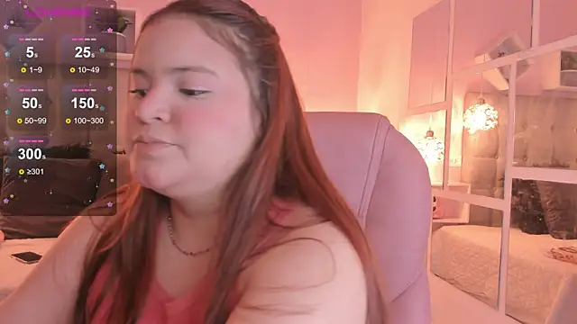 Snapshot of melanie_hh chatting on September 2025 03:11:02 AM melanie hh online show from September 2025 03:11:02 AM