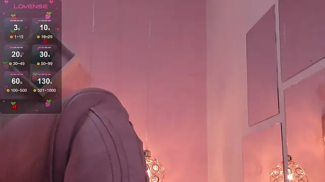 Snapshot of melanie_hh chatting on September 2025 04:06:01 AM melanie hh online show from September 2025 04:06:01 AM