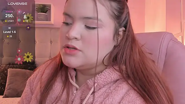 Snapshot of melanie_hh chatting on October 2025 04:10:01 AM melanie hh online show from October 2025 04:10:01 AM