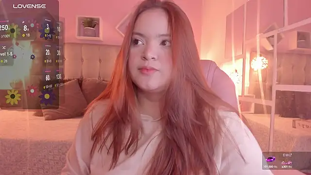 Snapshot of melanie_hh chatting on October 2025 04:11:01 AM melanie hh online show from October 2025 04:11:01 AM