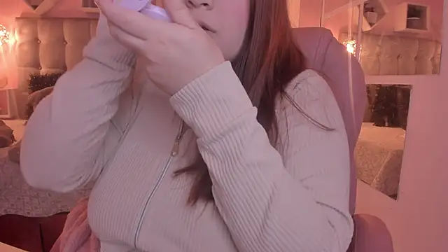 Snapshot of melanie_hh chatting on October 2025 04:21:02 AM melanie hh online show from October 2025 04:21:02 AM