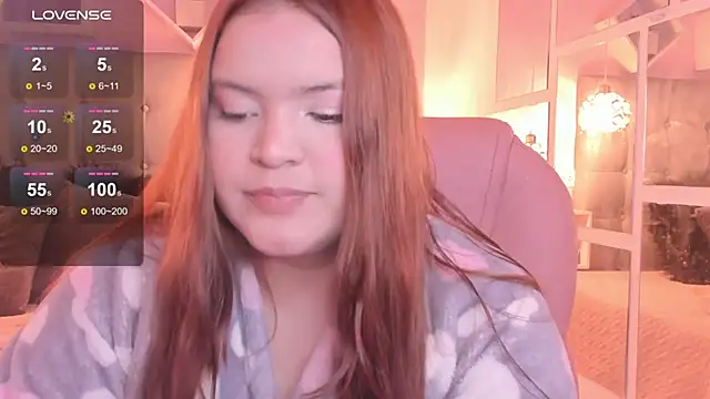 Snapshot of melanie_hh chatting on October 2025 04:11:01 AM melanie hh online show from October 2025 04:11:01 AM