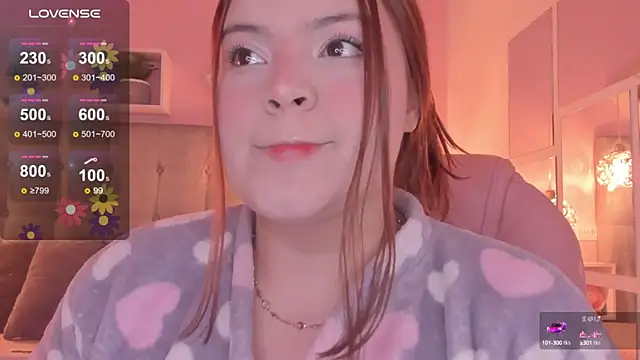 Snapshot of melanie_hh chatting on October 2025 04:12:01 AM melanie hh online show from October 2025 04:12:01 AM