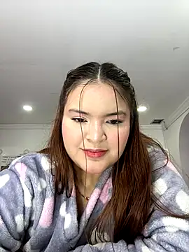 Snapshot of melanie_hh chatting on October 2025 06:52:02 PM melanie hh online show from October 2025 06:52:02 PM