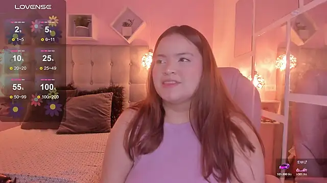 Snapshot of melanie_hh chatting on October 2025 04:04:02 AM melanie hh online show from October 2025 04:04:02 AM