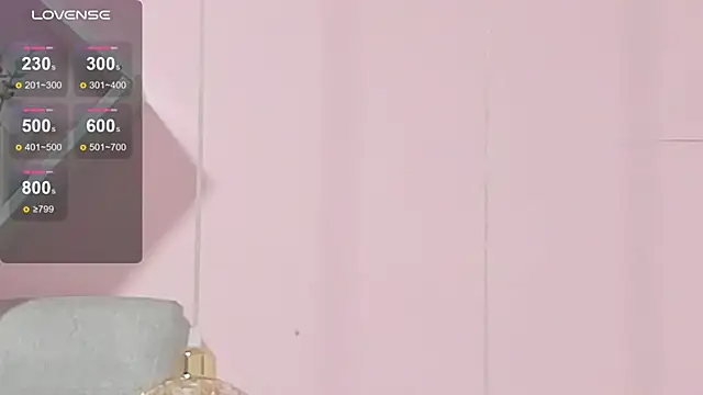 Snapshot of melanie_hh chatting on October 2025 04:02:02 AM melanie hh online show from October 2025 04:02:02 AM