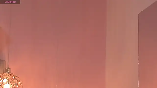 Snapshot of melanie_hh chatting on October 2025 04:02:01 AM melanie hh online show from October 2025 04:02:01 AM