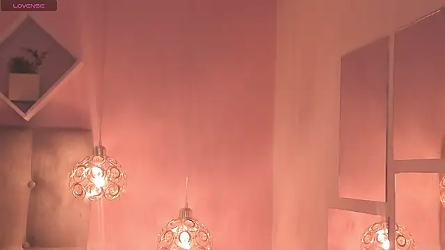 Snapshot of melanie_hh chatting on October 2025 03:58:02 AM melanie hh online show from October 2025 03:58:02 AM