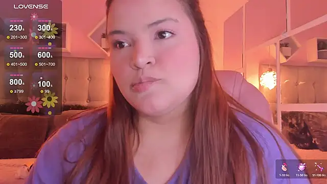 Snapshot of melanie_hh chatting on November 2025 04:04:01 AM melanie hh online show from November 2025 04:04:01 AM