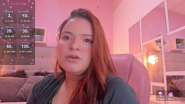 Snapshot of melanie_hh chatting on November 2025 04:01:01 AM melanie hh online show from November 2025 04:01:01 AM