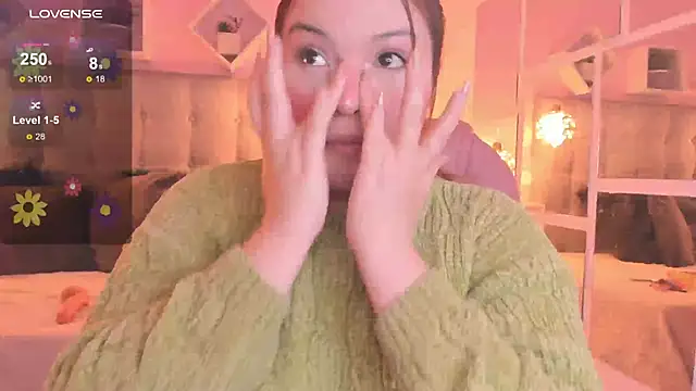 Snapshot of melanie_hh chatting on November 2025 04:11:02 AM melanie hh online show from November 2025 04:11:02 AM