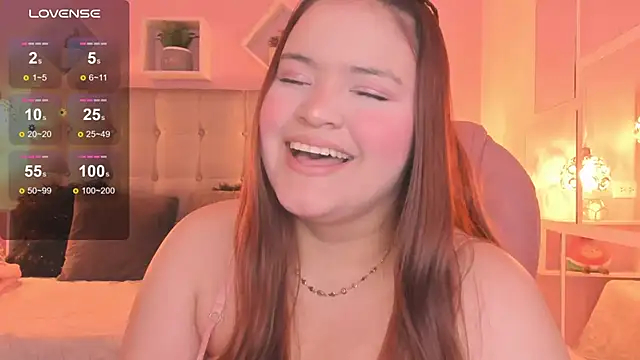 Snapshot of melanie_hh chatting on November 2025 04:11:02 AM melanie hh online show from November 2025 04:11:02 AM