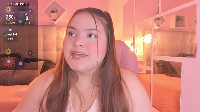 Snapshot of melanie_hh chatting on November 2025 04:12:01 AM melanie hh online show from November 2025 04:12:01 AM