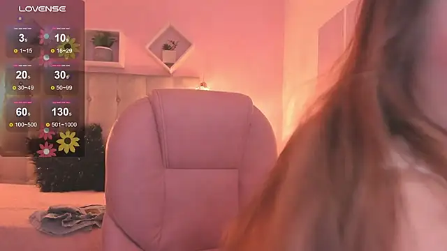 Snapshot of melanie_hh chatting on November 2025 04:01:01 AM melanie hh online show from November 2025 04:01:01 AM