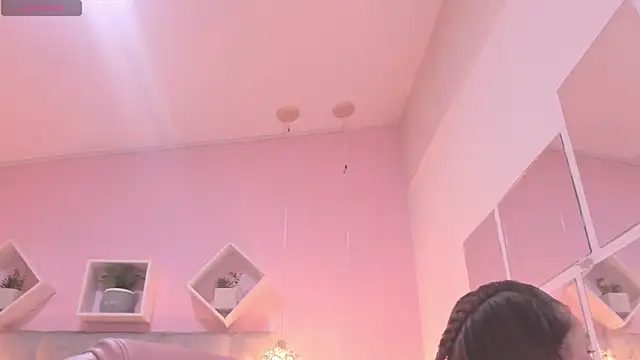 Snapshot of melanie_hh chatting on November 2025 04:01:02 AM melanie hh online show from November 2025 04:01:02 AM