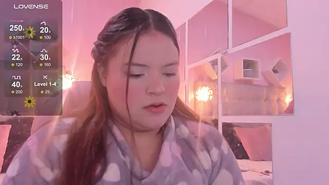 Snapshot of melanie_hh chatting on December 2025 04:07:01 AM melanie hh online show from December 2025 04:07:01 AM