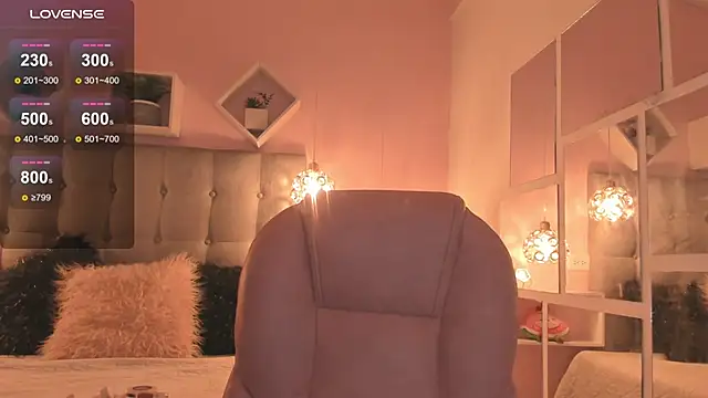 Snapshot of melanie_hh chatting on December 2025 04:06:02 AM melanie hh online show from December 2025 04:06:02 AM