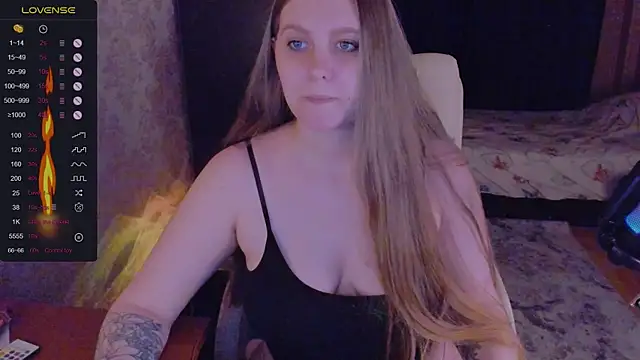 Snapshot of Alice_Dreamgirl_ chatting on December 2024 03:49:02 PM Alice Dreamgirl  online show from December 2024 03:49:02 PM