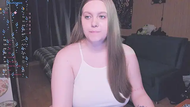 Snapshot of Alice_Dreamgirl_ chatting on September 2025 09:14:01 AM Alice Dreamgirl  online show from September 2025 09:14:01 AM