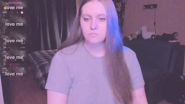 Snapshot of Alice_Dreamgirl_ chatting on October 2025 11:22:02 AM Alice Dreamgirl  online show from October 2025 11:22:02 AM